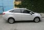 2013 FORD FIESTA - automatic FOR SALE-1