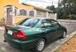 99s MItsubishi Lancer Glxi Lmtd RUSH SALE-3