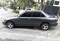 Mitsubishi Lancer manual 1996 model for sale-3