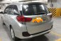 2015 Honda Mobilio 1.5V CVT FOR SALE-4