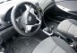 2012 Hyundai Accent 1.4GAS MT FOR SALE-6