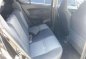 Toyota Wigo 1.0 E MT 2016 for sale-11