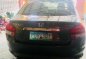 Honda City 2010 FOR SALE-5