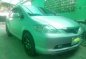 2003 idsi Honda City FOR SALE-2