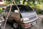 Toyota HiAce for sale-6