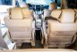 2013 Toyota Alphard 3.5Q V6 White For Sale -3