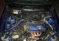 Honda Civic EG 1993 Hatchback for sale-0