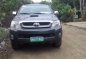 2011 Toyota Hilux g FOR SALE-1