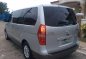 Hyundai Starex 2011 FOR SALE-2