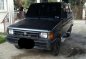 Toyota Tamaraw Fx MT Gray SUV For Sale -0