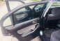 Honda Civic lxi 96 m/t FOR SALE-10