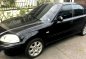 97 Honda Civic AT LXI FOR SALE-2