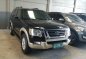 Good as new Ford Explorer 2008 for sale-0