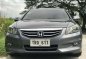 2011 HONDA ACCORD FOR SALE!!!-10