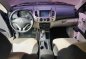 Well-maintained Mitsubishi Strada 2014 for sale-10