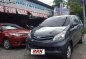 2014 Toyota Avanza 13 E MT FOR SALE-1