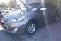 2012 Hyundai Accent Automatic Gas For Sale -0
