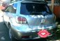 RUSH FOR SALE: Mitsubishi Outlander 2004 (Commercial)-4