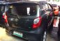 2017 Toyota Wigo 1.0G Manual FOR SALE-2