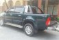 2011 Toyota Hilux G manual FOR SALE-3