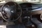 2004 BMW 530D for sale-6