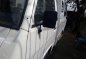 Mitsubishi L300 FB 4D56 Diesel White For Sale -3