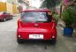 2016 Kia Picanto EX Automatic FOR SALE-4