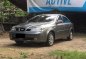 Well-maintained Chevrolet Optra 2004 for sale-2