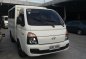 Good as new Hyundai H100 2014 for sale-0