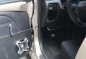 2009 Toyota Avanza J Thailand ver for sale-11