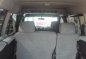 2010 MITSUBISHI SUV/AUV/PICKUP FOR SALE-9