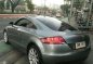 Audi TT 2008 FOR SALE-4