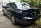 MITSUBISHI Lancer Cedia Gen3 2011 FOR SALE-1