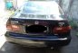 Honda Civic ESI 95 FOR SALE-6