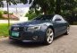 Well-kept Audi A5 2009 for sale-2