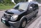 Mitsubishi Adventure 2010 for sale-5