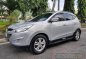 2012 Hyundai Tucson for sale-1