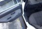 FOR SALE Toyota Corolla smallbody ae92-6