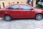 Toyota Vios E 2007 model MT FOR SALE-2