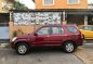 Fresh 2006 Honda CR-V for sale-4