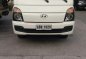 Good as new Hyundai H100 2014 for sale-1