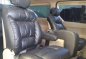 For sale Hyundai Grand Starex Limousine 2011-7