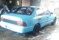 Toyota Corolla 94 XE 2e FOR SALE-2