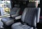 FOR SALE / SWAP Toyota HI ACE Super Grandia 2012 Model-8