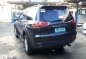 2013 Mitsubishi Montero Gls V FOR SALE-3