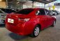 Good as new Toyota Vios 2016 for sale-7