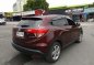 2015 Honda HRV FOR SALE-2