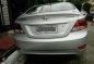 2012 Hyundai Accent 1.4GAS MT FOR SALE-5