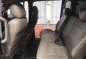 2012 Hyundai Starex tci FOR SALE-4