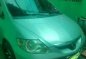 2003 idsi Honda City FOR SALE-1